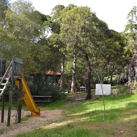 Appartamento Lagos Rustic House Barao de Sao Joao