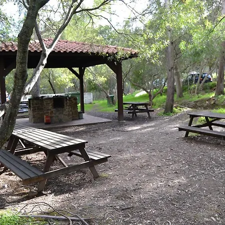 Apartamento Lagos Rustic House