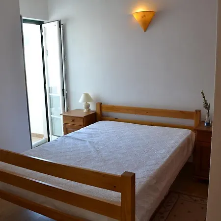 Lagos Rustic House Barao de Sao Joao